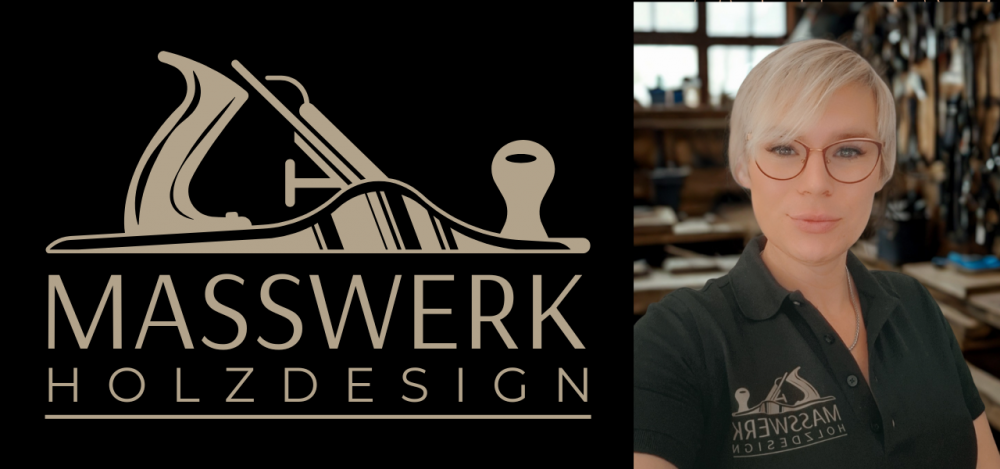 MASSWERK - HolzDesign