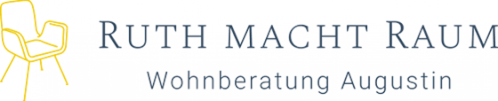 Augustin GmbH aus Lingen Augustin GmbH aus Lingen
