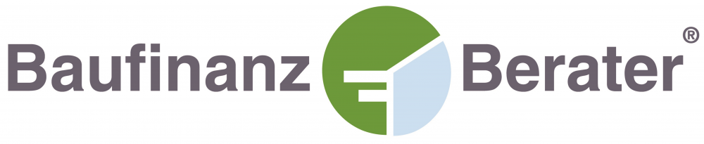 Baufinanz-Berater - Maik Sommerlatte aus Zetel Baufinanz-Berater - Maik Sommerlatte aus Zetel