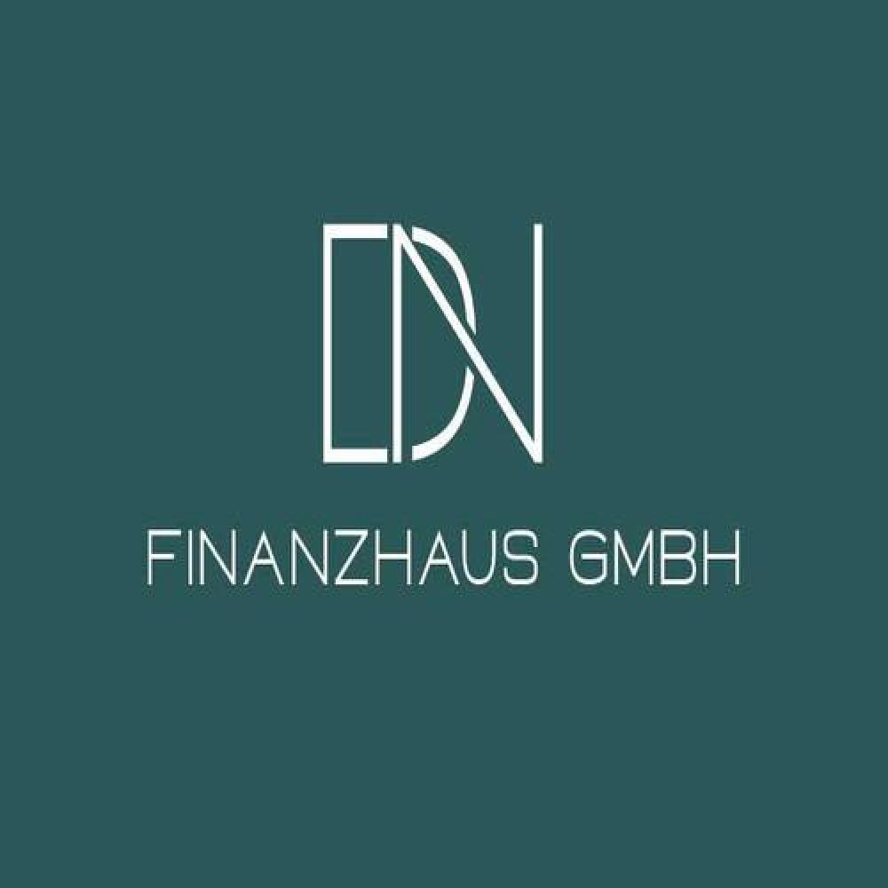 DN Finanzhaus GmbH aus Oldenburg DN Finanzhaus GmbH aus Oldenburg