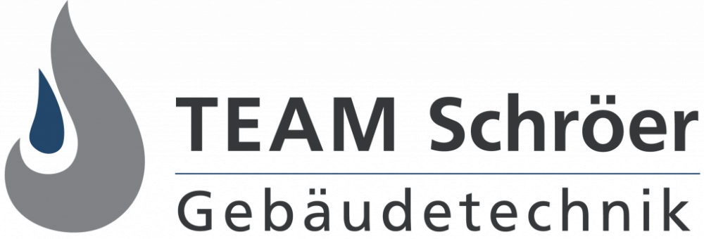 TEAM Schröer Gebäudetechnik aus Lorup TEAM Schröer Gebäudetechnik aus Lorup