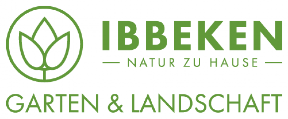 Ibbeken Garten&Landschaft aus Berne Ibbeken Garten&Landschaft aus Berne