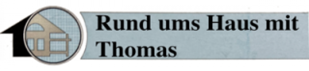 RundumsHaus