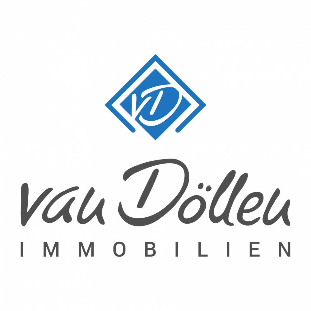 van Döllen Immobilien GmbH aus Oldenburg van Döllen Immobilien GmbH aus Oldenburg
