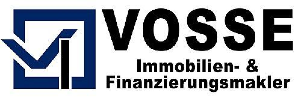 Vosse Immobilien aus Bunde Vosse Immobilien aus Bunde