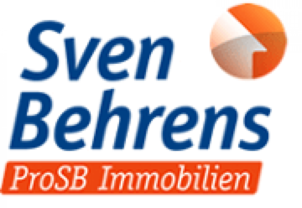 ProSB Immobilien 