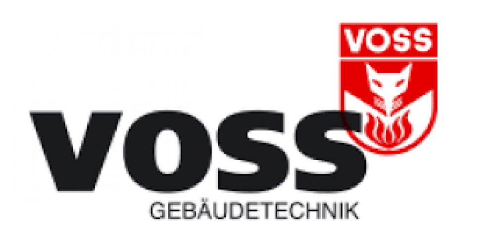 Heinrich Voss Gebäudetechnik GmbH aus Haselünne Heinrich Voss Gebäudetechnik GmbH aus Haselünne