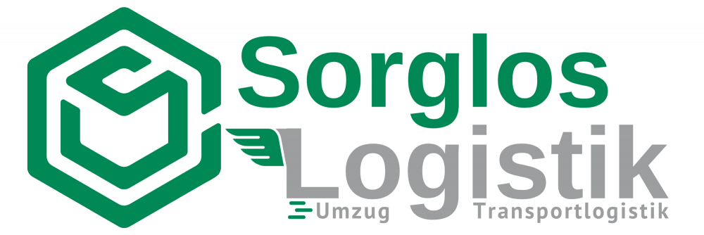 Sorglos Logistik aus Bremerhaven Sorglos Logistik aus Bremerhaven