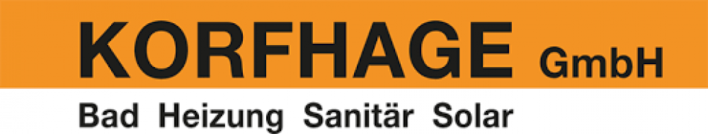 Korfhage GmbH aus Oldenburg Korfhage GmbH aus Oldenburg