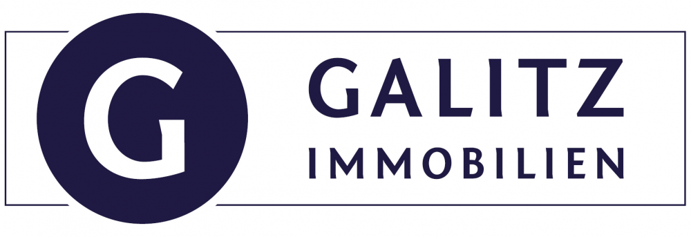 Galitz Immobilien aus Osnabrück Galitz Immobilien aus Osnabrück