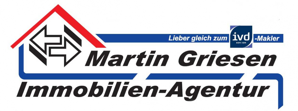 Griesen Immobilien aus Haren Griesen Immobilien aus Haren
