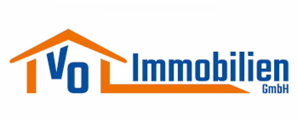 VO Immobilien GmbH aus Großefehn VO Immobilien GmbH aus Großefehn