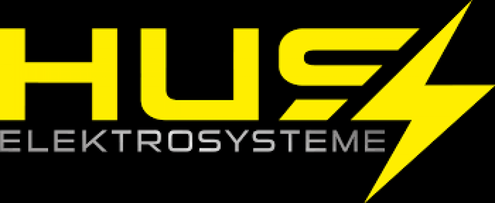 HUS Elektrosysteme GmbH