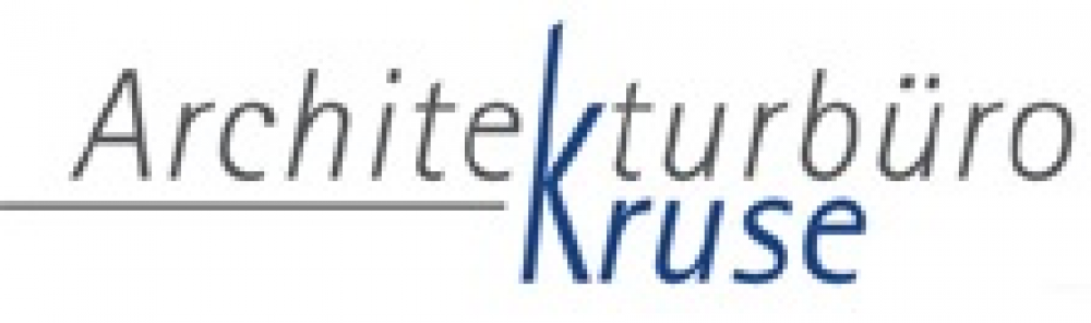 Architekturbüro Kruse aus Oldenburg Architekturbüro Kruse aus Oldenburg