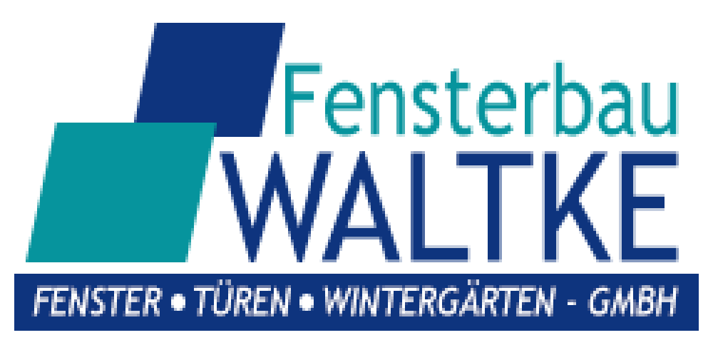 Fensterbau Waltke GmbH aus Friedeburg Fensterbau Waltke GmbH aus Friedeburg