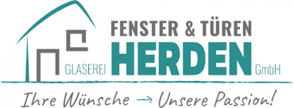 Glaserei Herden GmbH aus Rastede Glaserei Herden GmbH aus Rastede