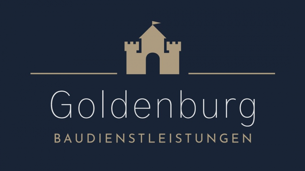 Goldenburg Baudienstleistungen & Altbausanierungen aus Oldenburg Goldenburg Baudienstleistungen & Altbausanierungen aus Oldenburg