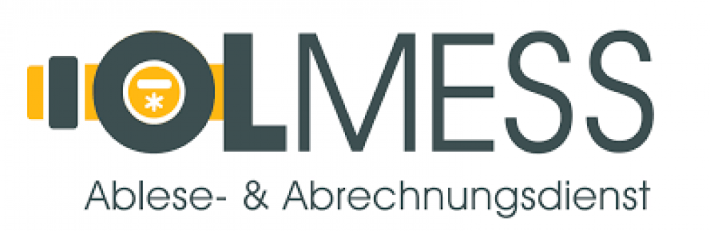 OLMESS OHG aus Oldenburg OLMESS OHG aus Oldenburg