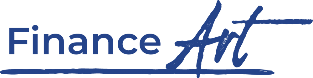 FinanceArt Finanzvermittlungs GmbH aus Oldenburg FinanceArt Finanzvermittlungs GmbH aus Oldenburg
