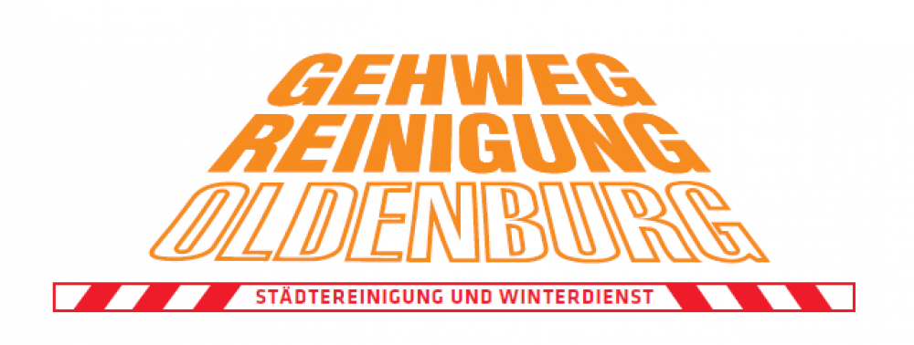 Gehweg-Reinigung-Oldenburg GmbH & Co. KG aus Oldenburg Gehweg-Reinigung-Oldenburg GmbH & Co. KG aus Oldenburg