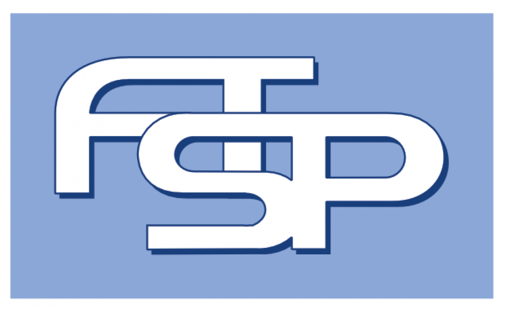 FTSP Frisia-Treuhand Schmädeke GmbH & Co. KG aus Oldenburg FTSP Frisia-Treuhand Schmädeke GmbH & Co. KG aus Oldenburg