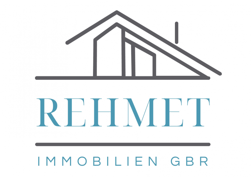 REHMET Immobilien GbR aus Barßel REHMET Immobilien GbR aus Barßel