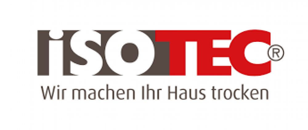 Abdichtungstechnik OPL GmbH & Co. KG