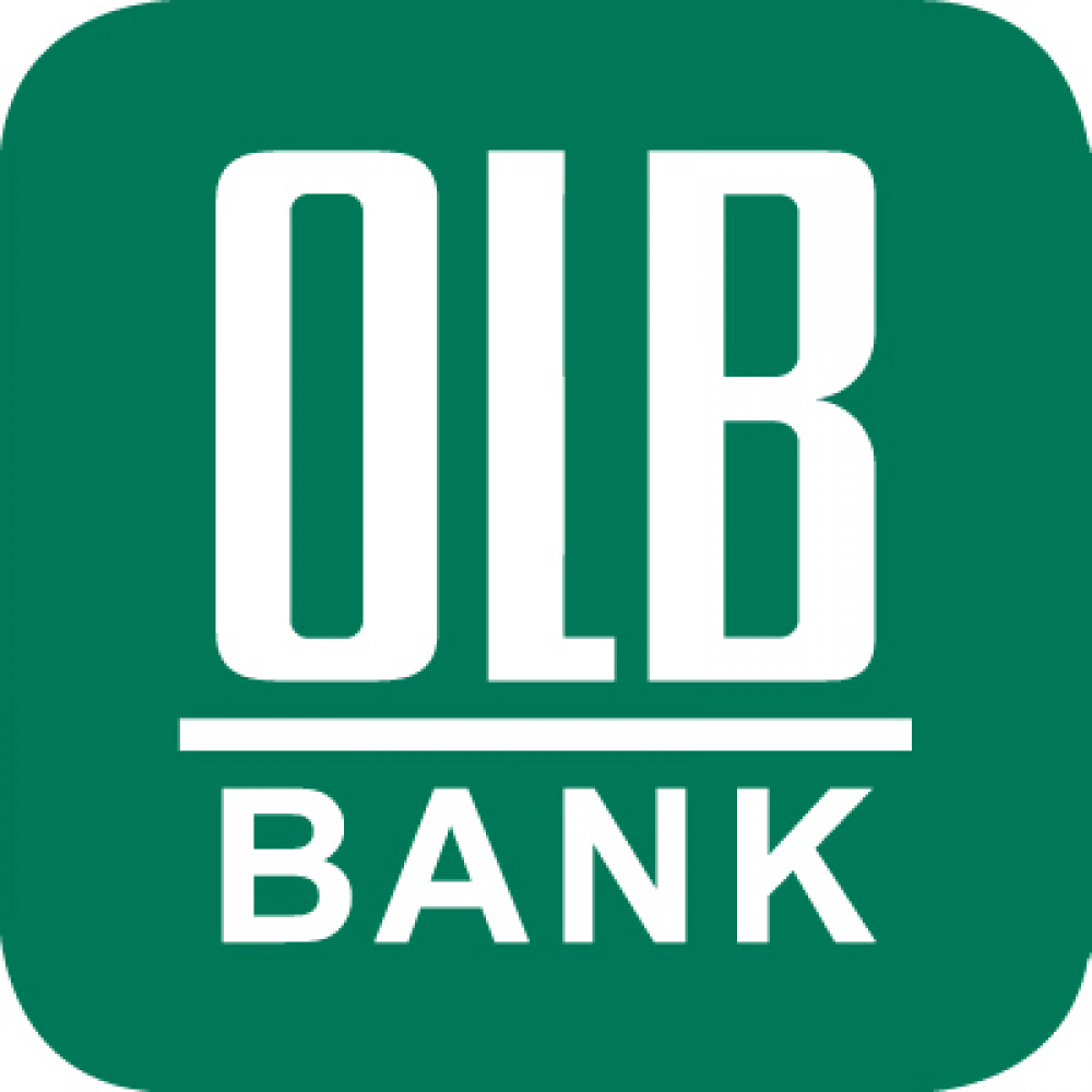 Oldenburgische Landesbank AG aus Oldenburg Oldenburgische Landesbank AG aus Oldenburg