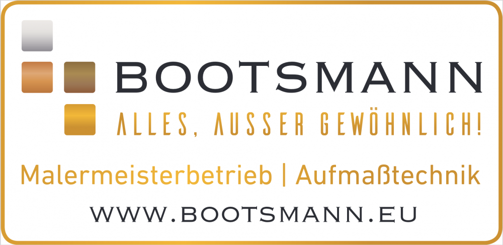 Bootsmann