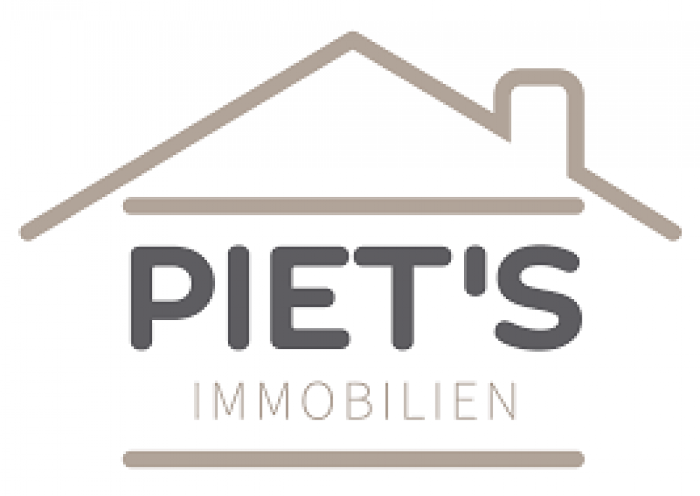 PIET PIET