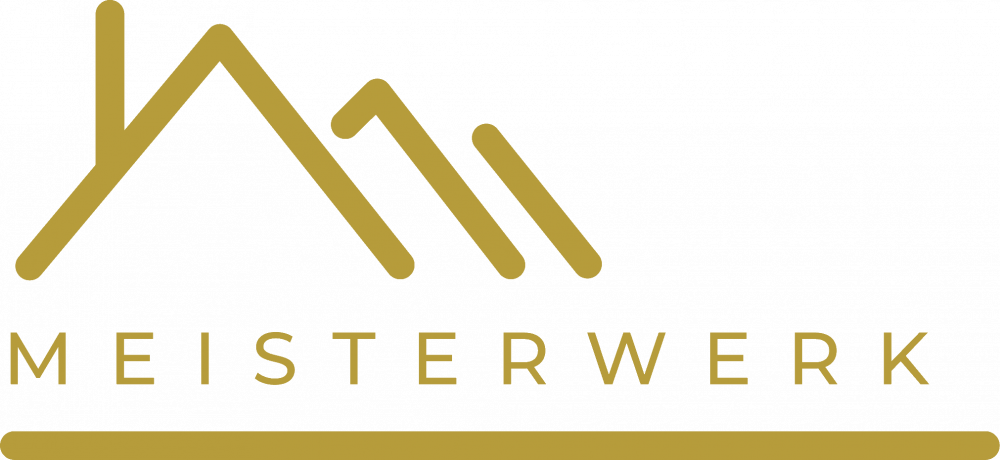 MEISTERWERK Handwerks GmbH aus Oldenburg MEISTERWERK Handwerks GmbH aus Oldenburg
