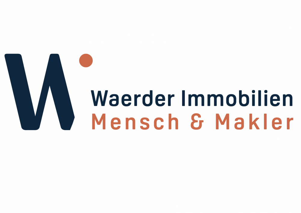 Waerder Immobilien aus Osnabrück Waerder Immobilien aus Osnabrück