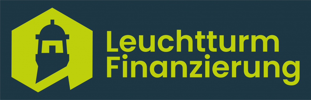 Leuchtturm Finanzierung GmbH aus Wildeshausen Leuchtturm Finanzierung GmbH aus Wildeshausen