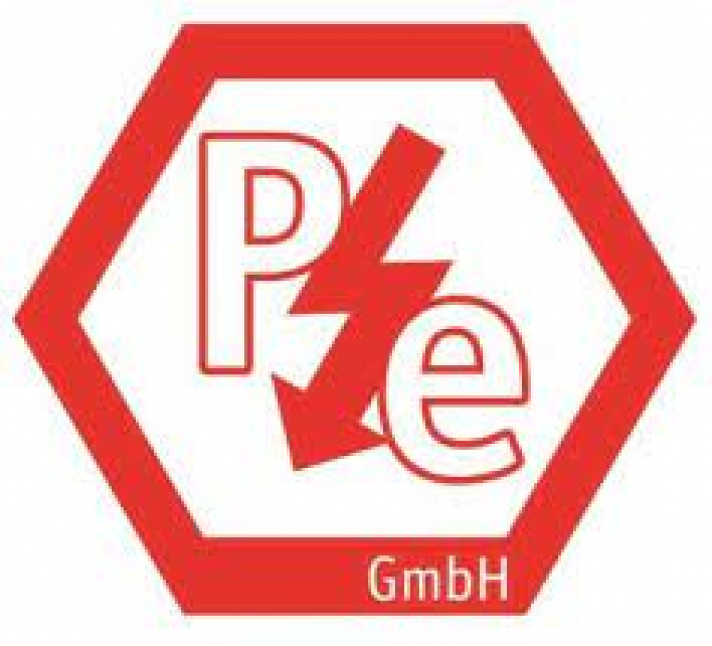 Pawel Elektotechnik GmbH aus Bremen Pawel Elektotechnik GmbH aus Bremen