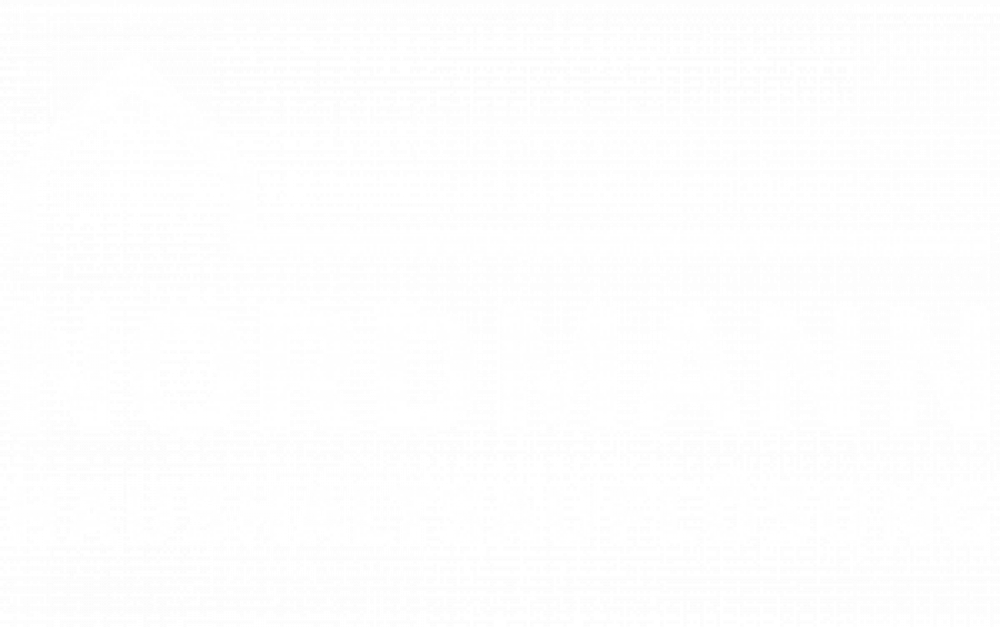 Nordmann Haushaltsauflösung GbR