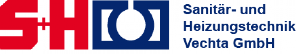 Sanitär- und Heizungstechnik Vechta GmbH aus 49377 Vechta Sanitär- und Heizungstechnik Vechta GmbH aus 49377 Vechta