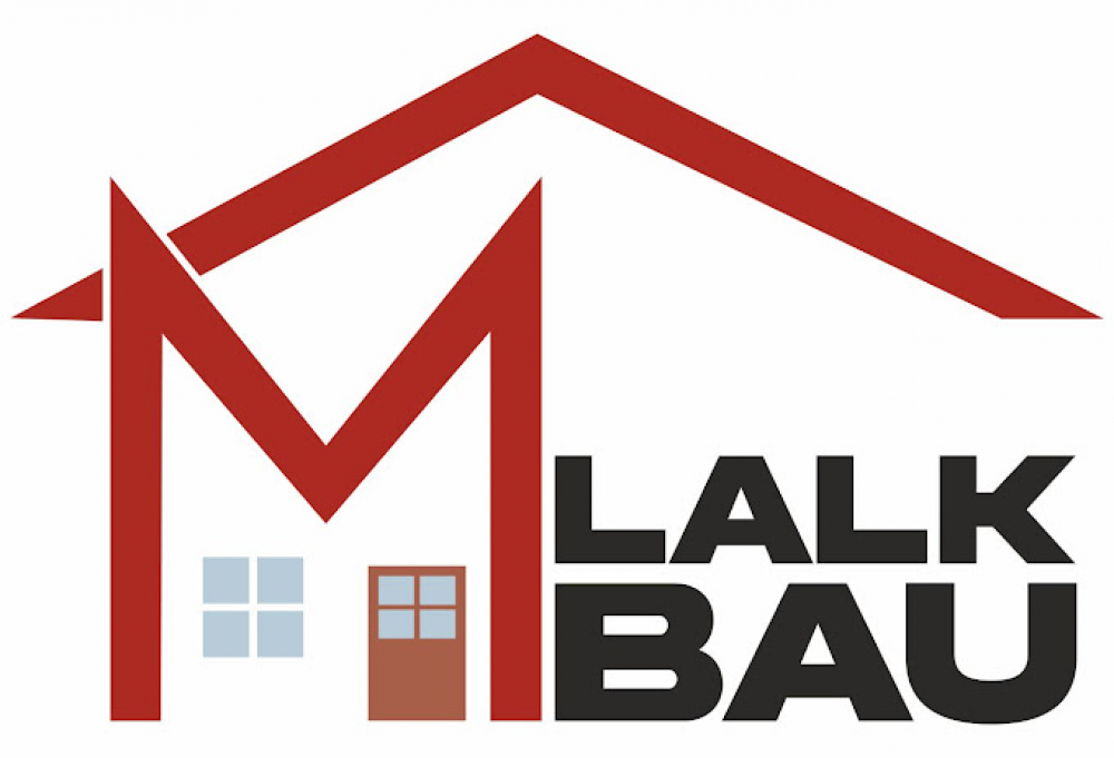 M.Lalk Bau