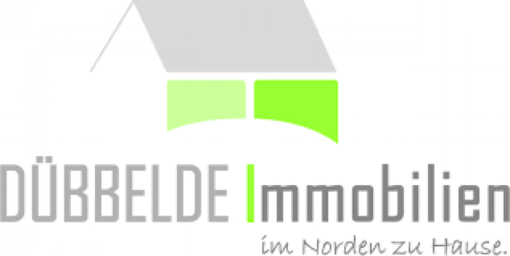 Dübbelde Immobilien GbR aus Detern Dübbelde Immobilien GbR aus Detern
