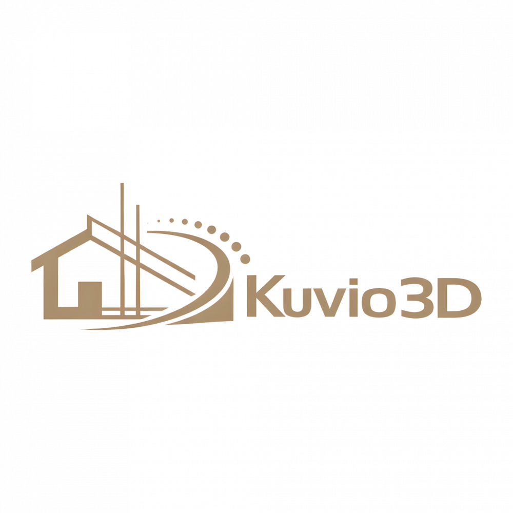 Kuvio3D UG (haftungsbeschränkt)