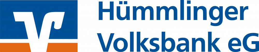 Hümmlinger Volksbank eG aus Werlte Hümmlinger Volksbank eG aus Werlte