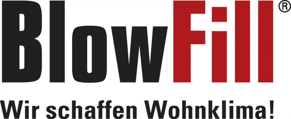 Blowfill aus Wiesmoor Blowfill aus Wiesmoor