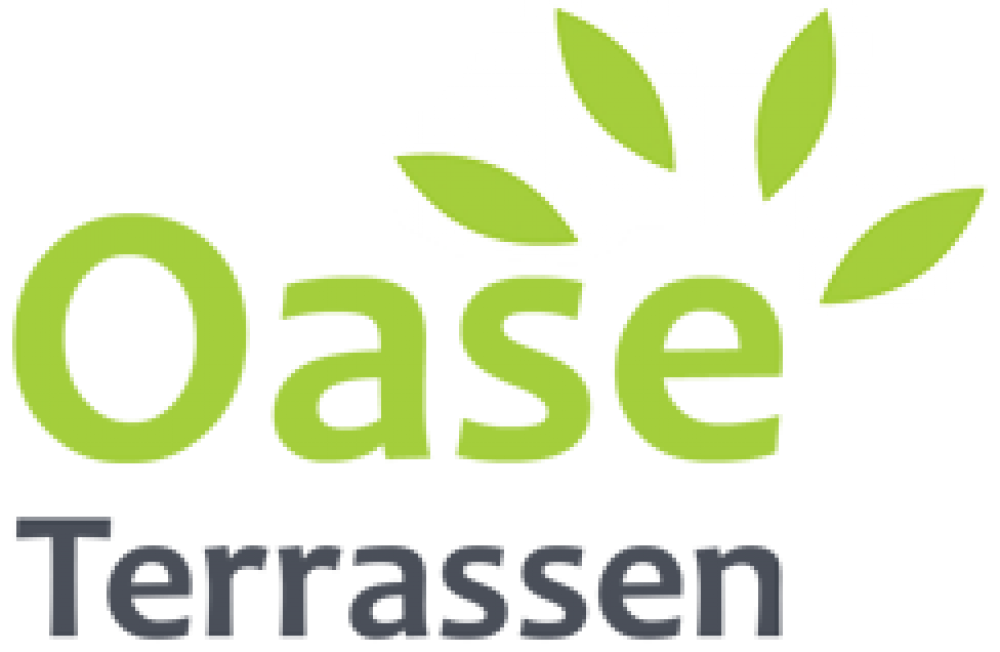 Oase Terrassen Marc Huneke aus Wiefelstede Oase Terrassen Marc Huneke aus Wiefelstede