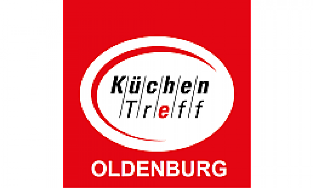 KüchenTreff - Oldenburg aus Oldenburg KüchenTreff - Oldenburg aus Oldenburg