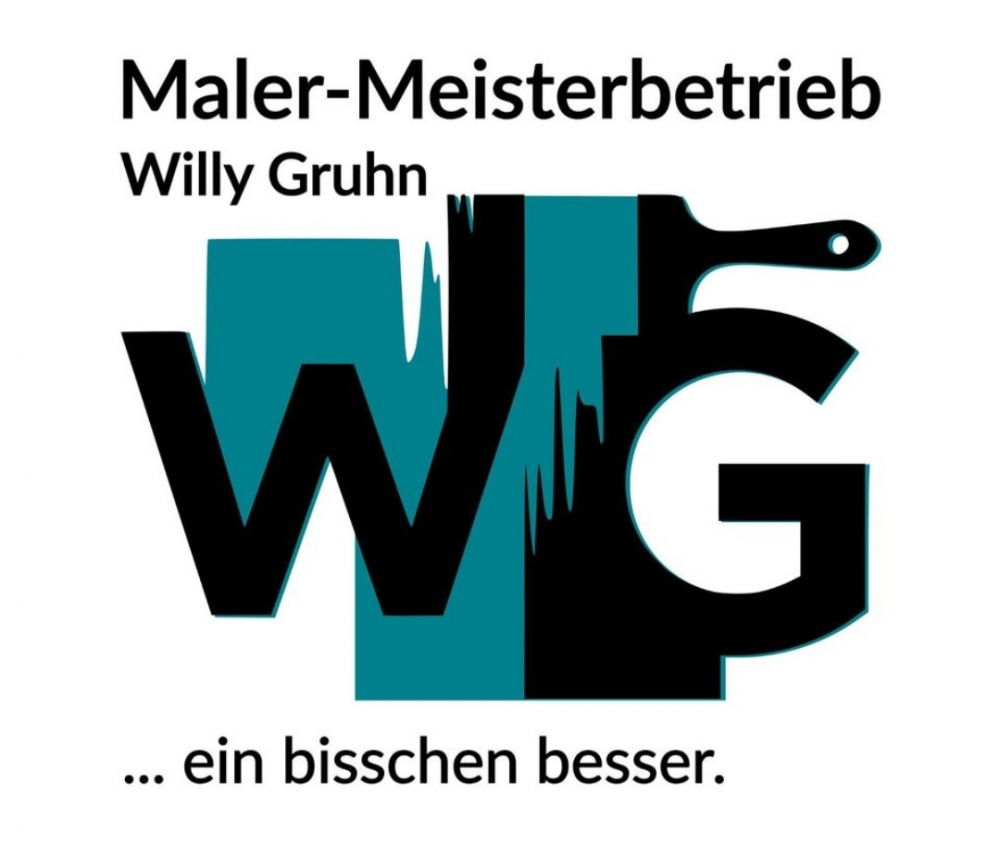 Maler-Meisterbetrieb Willy Gruhn aus Bremen Maler-Meisterbetrieb Willy Gruhn aus Bremen