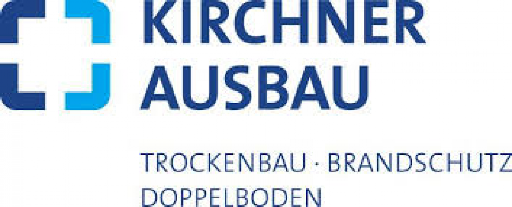 Kirchner Ausbau GmbH aus Oldenburg Kirchner Ausbau GmbH aus Oldenburg