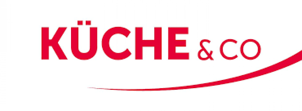 Küche&Co aus Wildeshausen Küche&Co aus Wildeshausen