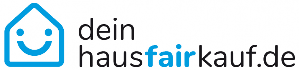deinhausfairkauf.de aus Ganderkesee deinhausfairkauf.de aus Ganderkesee