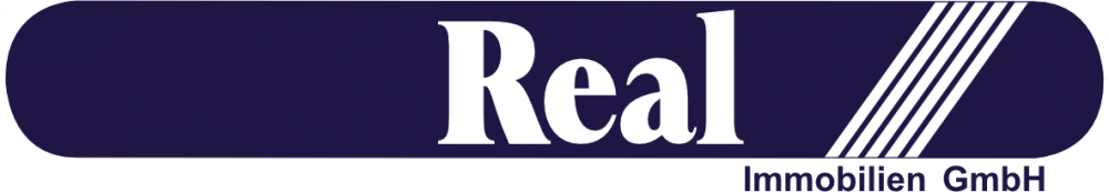Real Immobilien GmbH aus Moormerland Real Immobilien GmbH aus Moormerland