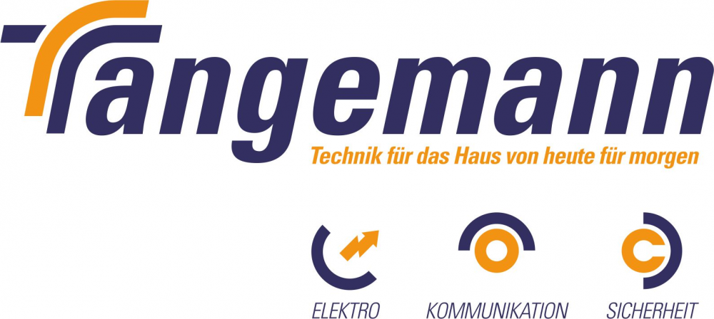 Tangemann Elektrotechnik GmbH aus Bremen Tangemann Elektrotechnik GmbH aus Bremen