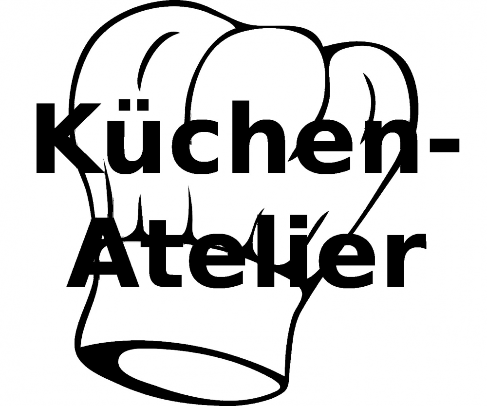 Küchen-Atelier aus Zetel Küchen-Atelier aus Zetel